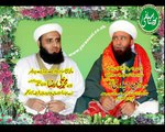Spiritual Mehfil(sufi zikar) at Astana e Alia Piran e Basahan Shrif Koral Islamabad Pakistan