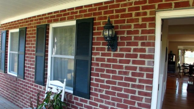 432 Twin Oaks Ln Kents Store VA 23084