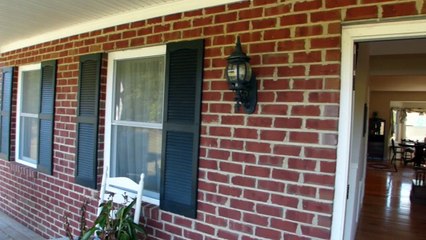 432 Twin Oaks Ln Kents Store VA 23084