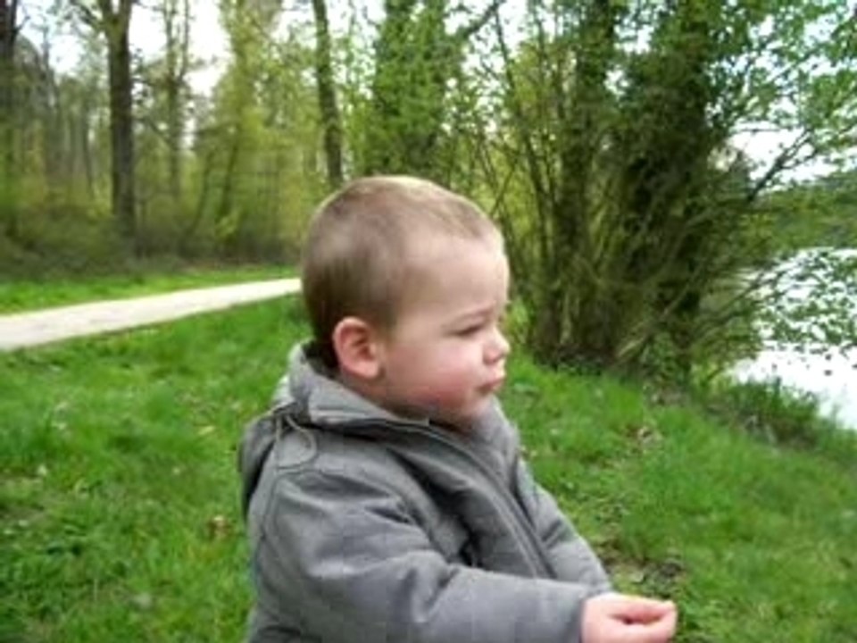 Mathis (2)