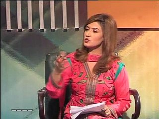 Dil Ki Batain Part 2 (09.11.2014)