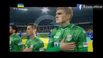 Dynamo Kiev 0-0 Karpaty بتاريخ 09/11/2014 - 17:30