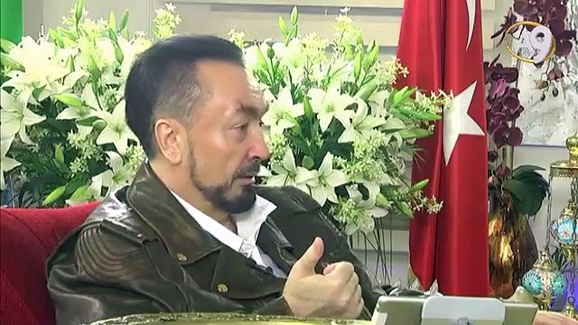 Derin dünya devletinin Kuzey Kore benzeri Komünist Kürdistan devleti kurma planı