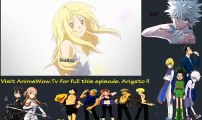 Shigatsu Wa Kimi No Uso Episode 6 English Sub Preview