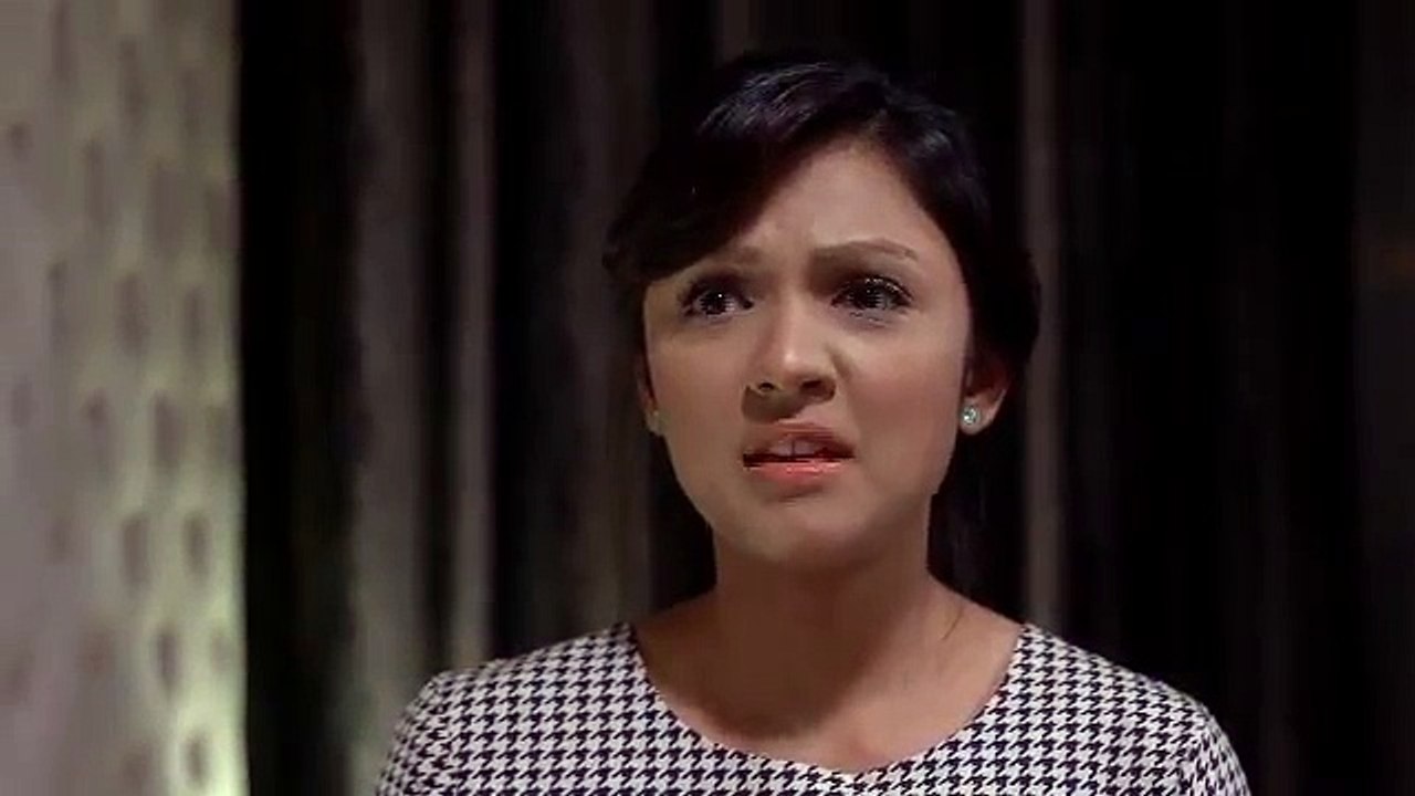 Promo Cinta Ibadah - Episod 46