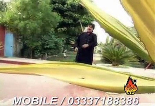 Heran Ja Paey Perin haar Shaman Ali Mirali Sindhi Songs Zamir Mobile Rohri 03337188386