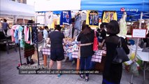 In Frame S2Ep11C9 Neuljang Market