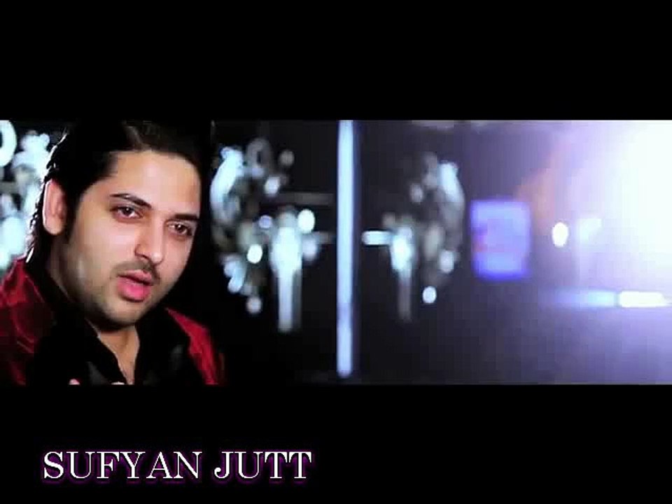 Tenu Pyar Ho Gaya 03456627017