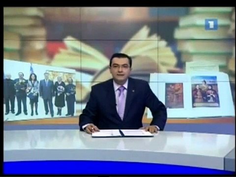 Культуролог-философ Ирина Гаюк стала лауреатом Национальной премии Украины имени Тараса Шевченко 2014 – за книгу «Иллюстрированная энциклопедия армянской культуры в Украине»