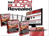 Bodybuilding Revealed Download Pdf - Bodybuilding Revealed Download Free