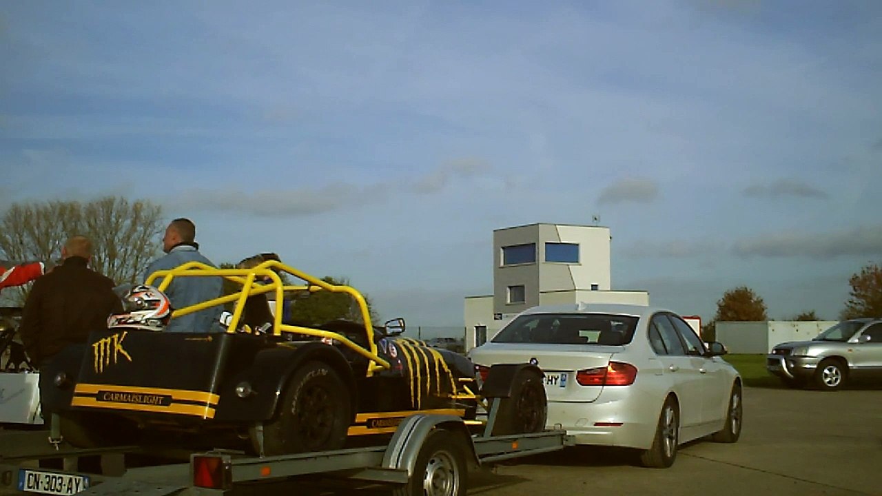 4eme session a Clastres (vu avant)