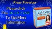 Cold Sore Free Forever - Best Guide To Cure Cold Sore Easily, Naturally And Forever