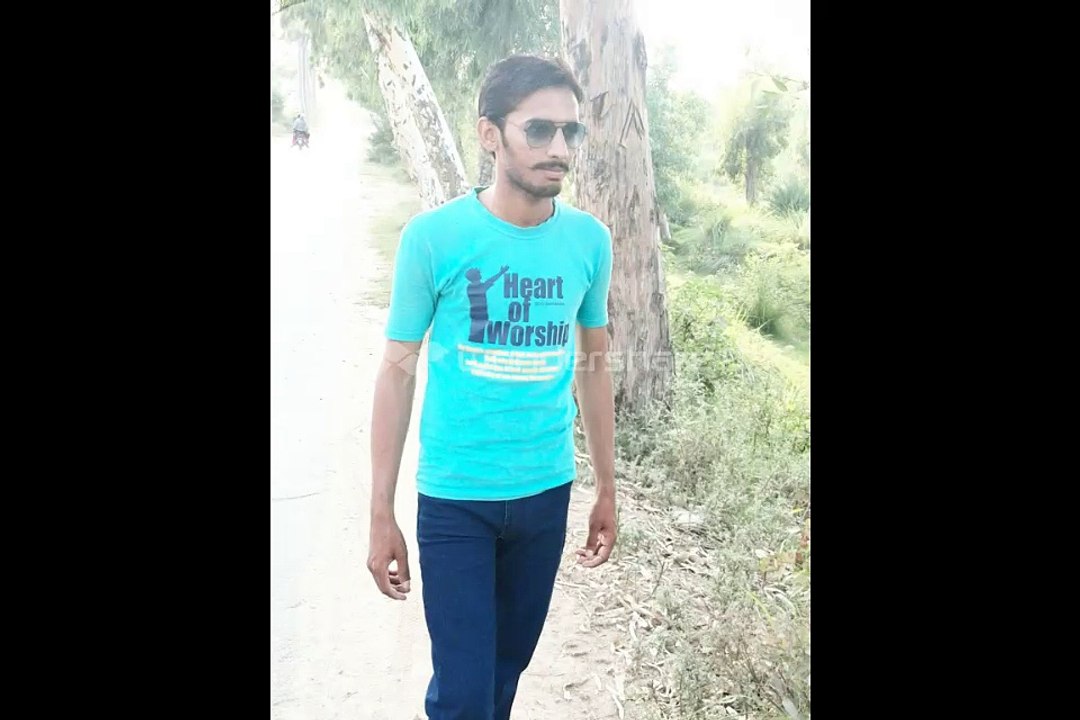 Funny Clip Arabic Dance Disco Dance Hahahaha Very Funny