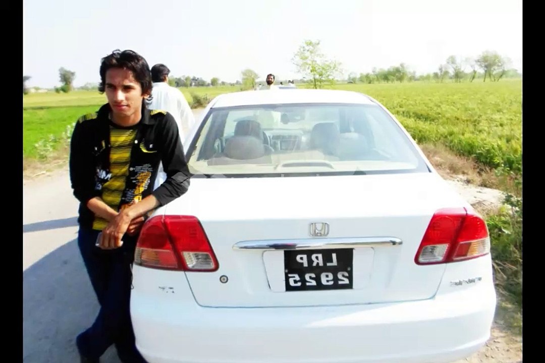 Changa Sada Yar Ain Tu In Voice Of Girl Agr Psand Aye To Shere Karna Na Bholain .IS Avoid In Voice Of Nadeem Abbas View My Account