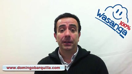 Mira Cómo Ganar Dinero desde Casa. Vídeo nº12 del Desafío