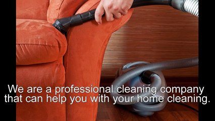 Cleaners Carpet Cleaning
