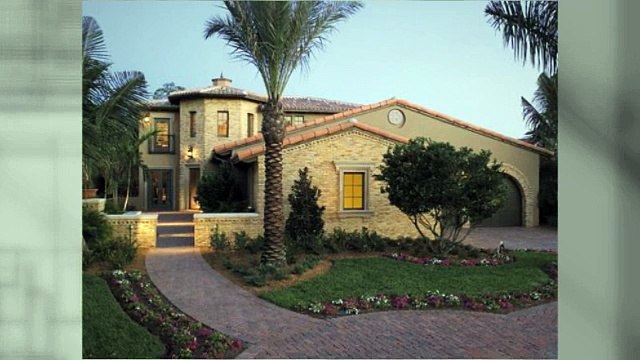 Synergy homes inc (719) 309-0330