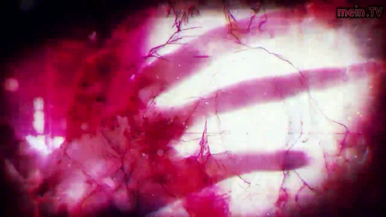 Meintv - Kiseijuu Sei no Kakuritsu Trailer Folge 06 ger sub Trailer online anschauen