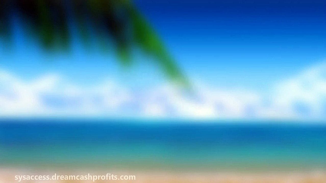 Make Money Fast Online - A Myth Or Reality?