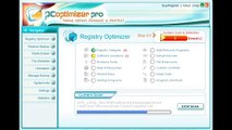 Pc optimizer pro latest key All versions ! 100% tested! working v.3.0.1.0