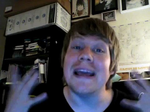 eBay account suspension mess