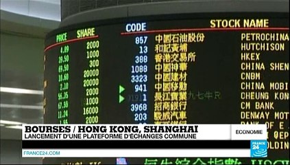 le journal de l'économie - "Journée des célibataires" : Alibaba attend le 11 novembre avec impatience