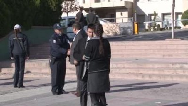 Büyük Önder Atatürk'ün Ebediyete İntikalinin 76. Yılı