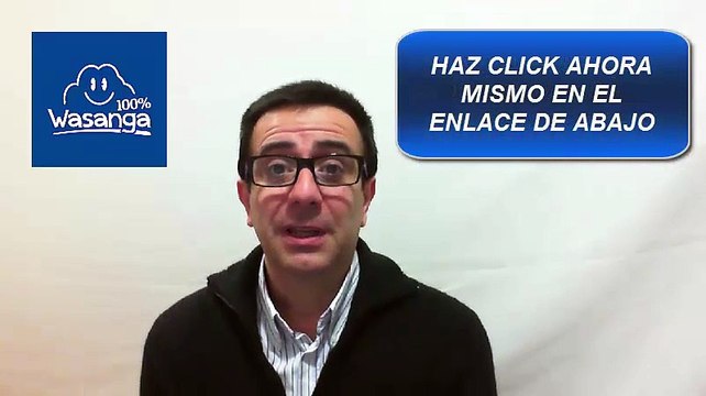 Cómo Obtener Ingresos por Youtube y otras Herramientas