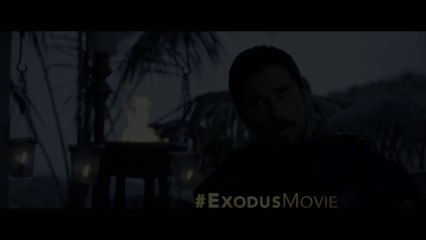 EGK - TV Commercial #6 : Remember This