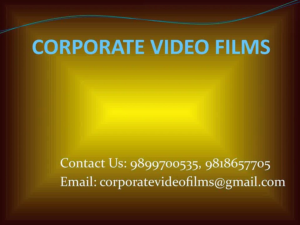 Brand Image makers for your Products @ 9899700535