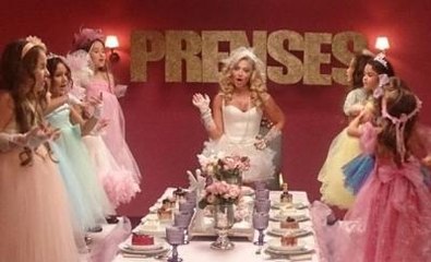 Hadise'den Oğulcan Dedikodularına Yanıt