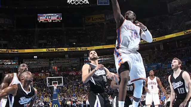 Suns Hand Warriors First Loss