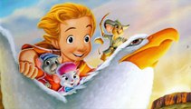 The Rescuers Down Under (1990) Full Movie in ★HD Quality★