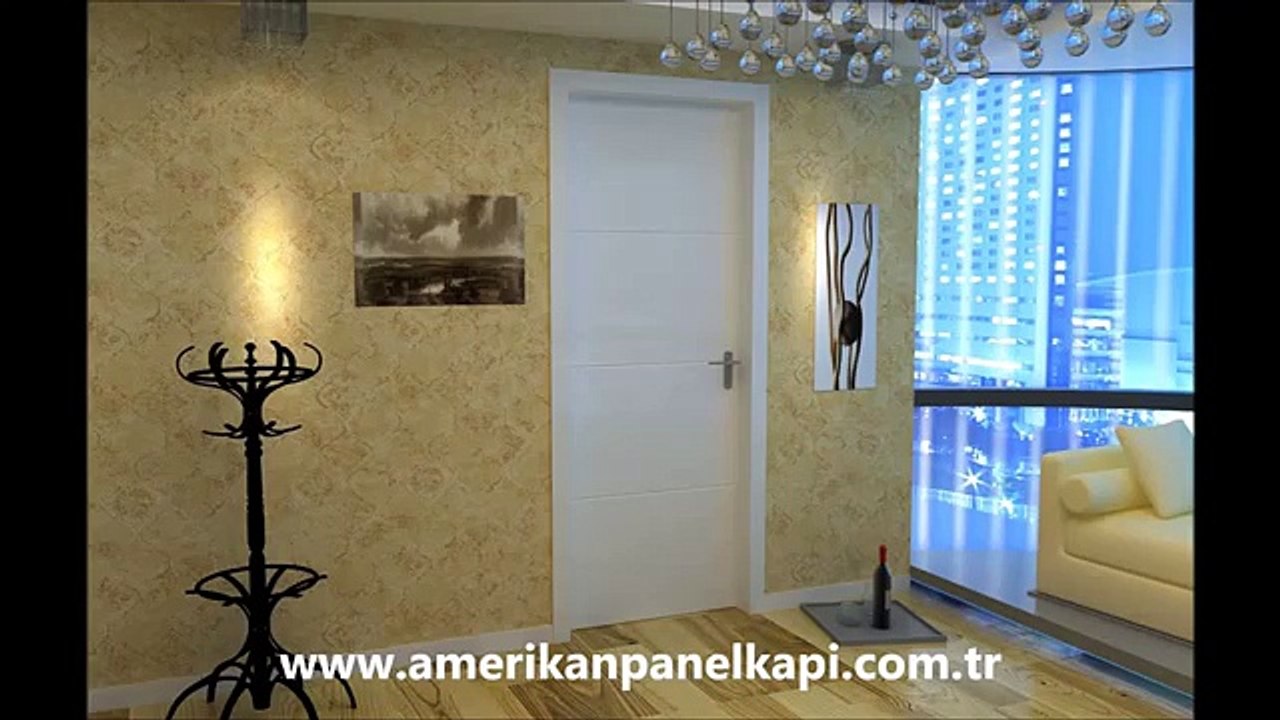 ucuz kapı ,ucuz panel kapı,ucuz amerikan panel kapı,,www.amerikanpanelkapi.com.tr