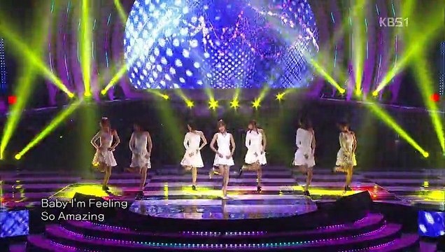 ジウンPrettyAge 25　１１０９