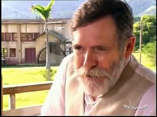 Desejo proibido ep. 91