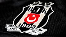Beşiktaş, 9 Kişiyle 3 Puan Aldı