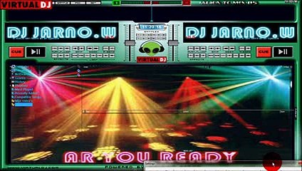 how to download skins for virtual dj