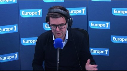 Davantage de moyens pour les services de renseignement français