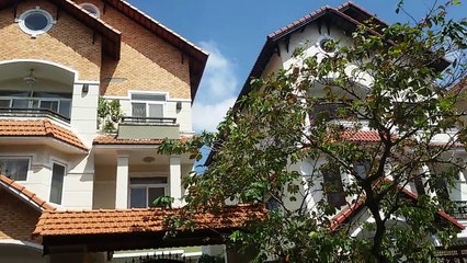 bán biệt thự him lam 6a call 0977771919