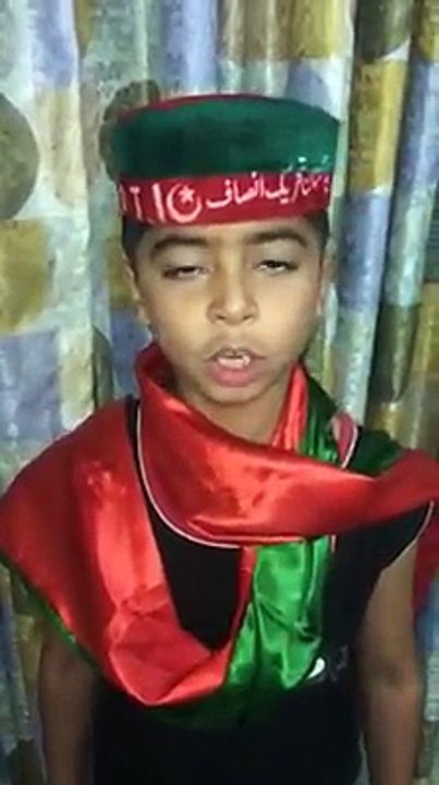 Ahmad Khan - Facebook