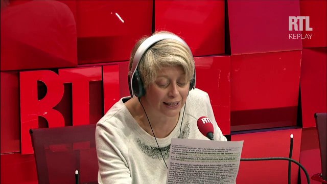 La numérisation de l'économie pourrait relancer la croissance