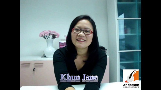 Hair System - ประสบการณ์จากผู้ใช้จริง (คุณเจน)