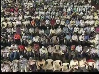 Who Created God? Answer by Scholors