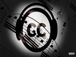 Creative Commons Music Mix [61]