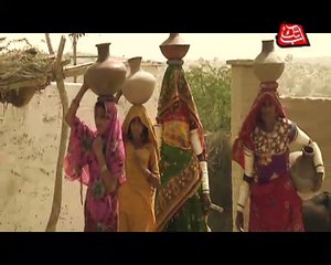 Abb Takk - POP Thar 8-11-2014