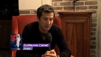 CI Né Ma - Emission 72