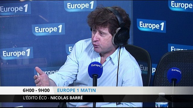 Quatre ans après Fukushima, le Japon va relancer deux réacteurs
