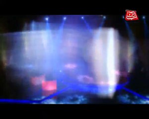 Abb Takk - SS Teaser 1