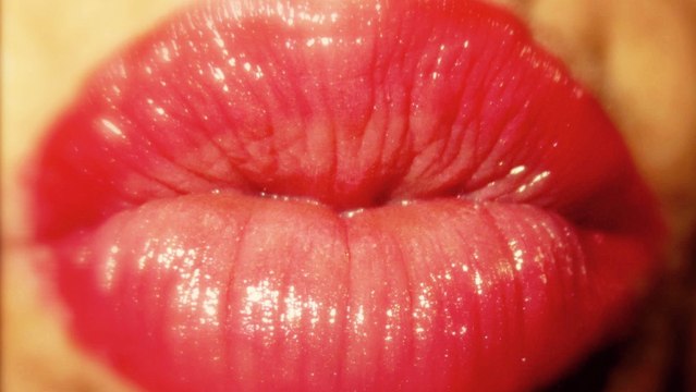 La huella de unos labios (1952) Rosario Granados, Carlos López Moctezuma, Rubén Rojo. Pelicula Completa